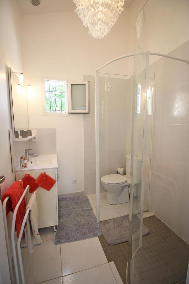 Les Carpes A Limoges B&B 외부 사진